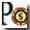 Party Poker bonus poker online